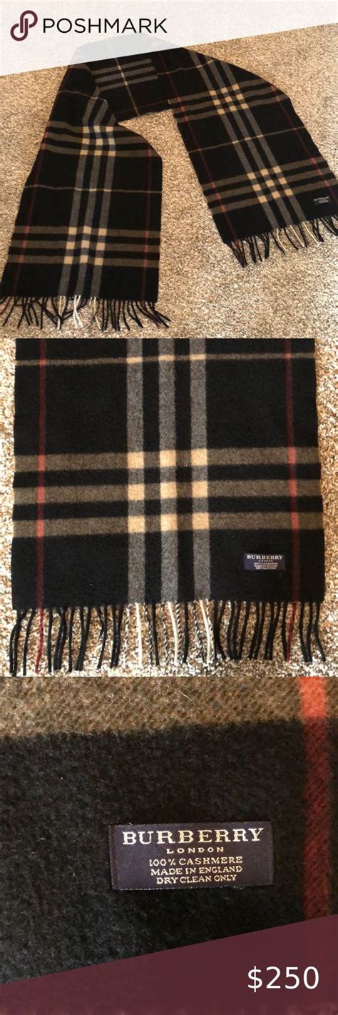 burberry pride shawl|traditional burberry scarf.